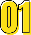 02_numero_1