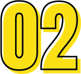 02_numero_2